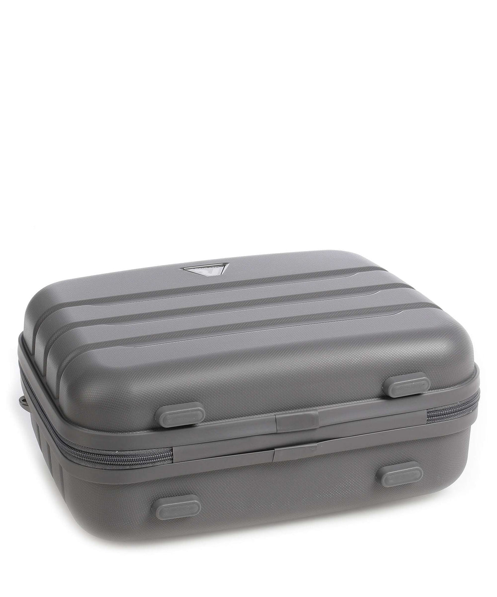 Roncato B-Flying Beauty case anthracite