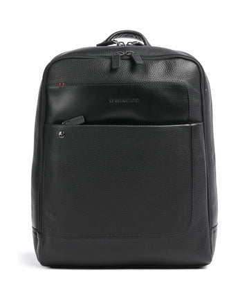 Roncato Alaska Sac à dos d'ordinateur nero