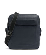 Roncato Alaska Umhängetasche navy