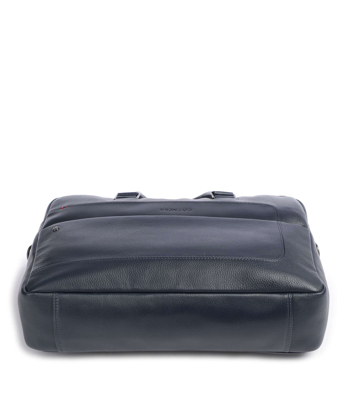 Roncato Alaska Briefcase navy