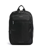 Roncato Easy Office 2.0 Rucksack nero