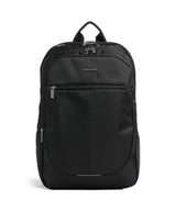 Roncato Easy Office 2.0 Sac à dos nero