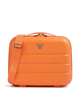 Roncato B-Flying Spot Kosmetikkoffer apricot/orange