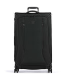 Roncato City 3.0 4-Rollen Trolley nero