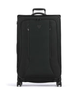 Roncato City 3.0 Valise 4 roues nero