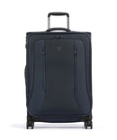 Roncato City 3.0 Valise 4 roues blu notte