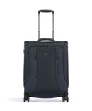 Roncato City 3.0 4-Rollen Trolley blu notte