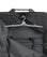 Roncato City 3.0 Rolling garment bag nero