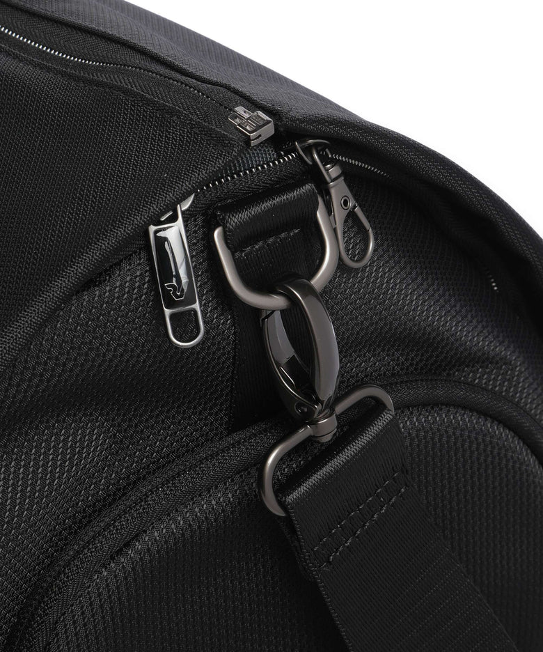 Roncato City 3.0 Garment bag nero