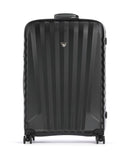 Roncato E-Lite Valise 4 roues black