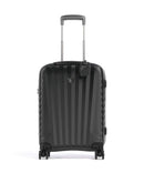 Roncato E-Lite 4-Rollen Trolley black