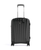Roncato E-Lite 4-Rollen Trolley black