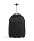 Roncato Ironik 2.0 Backpack with wheels nero