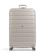 Roncato ReLife 4-Rollen Trolley sabbia