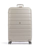 Roncato ReLife 4-Rollen Trolley sabbia