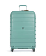 Roncato ReLife 4-Rollen Trolley salvia