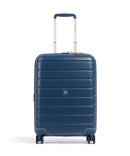 Roncato ReLife Valise 4 roues blu notte