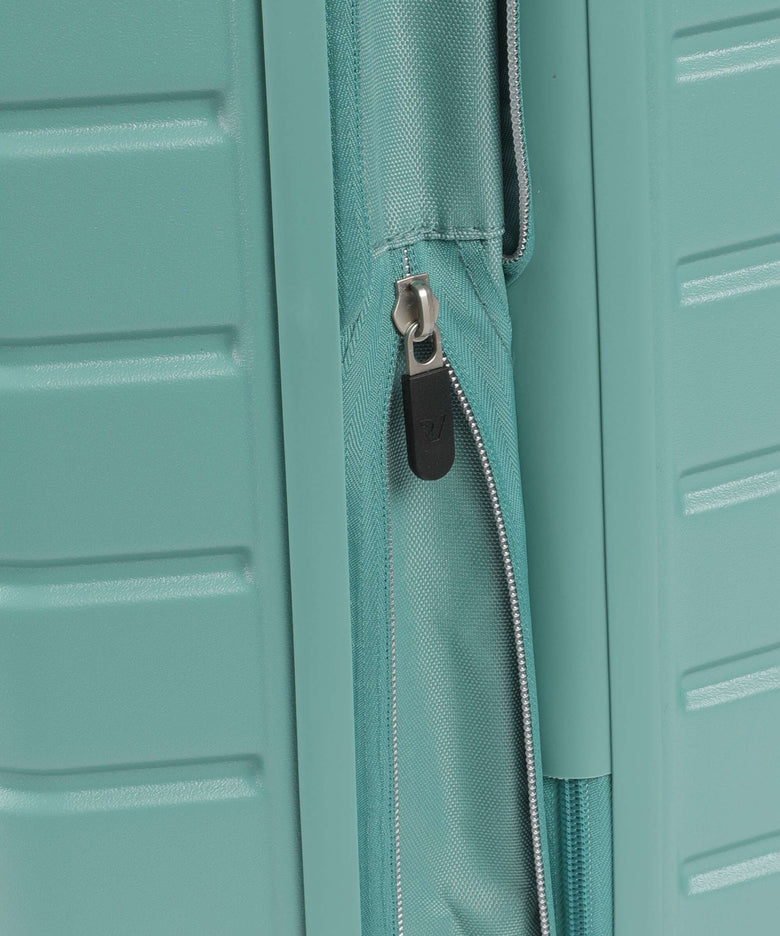 Roncato ReLife Spinner (4 wheels) salvia