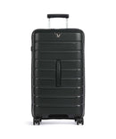 Roncato B-Flying Trunk Valise 4 roues nero