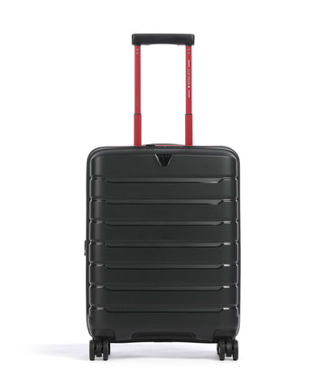 Roncato B-Flying Move Valise 4 roues nero fumo