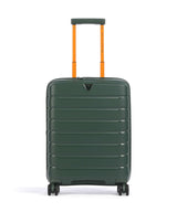 Roncato B-Flying Move Valise 4 roues verde mimetico
