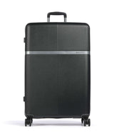 Roncato Airglam Valise 4 roues nero