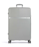 Roncato Airglam 4-Rollen Trolley grigio perla