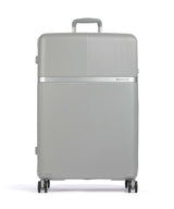 Roncato Airglam Valise 4 roues grigio perla