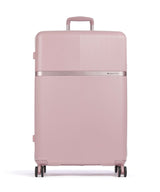 Roncato Airglam Valise 4 roues rosa cipria