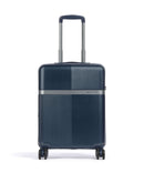 Roncato Airglam Valise 4 roues blu notte