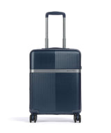 Roncato Airglam Spinner (4 wheels) blu notte