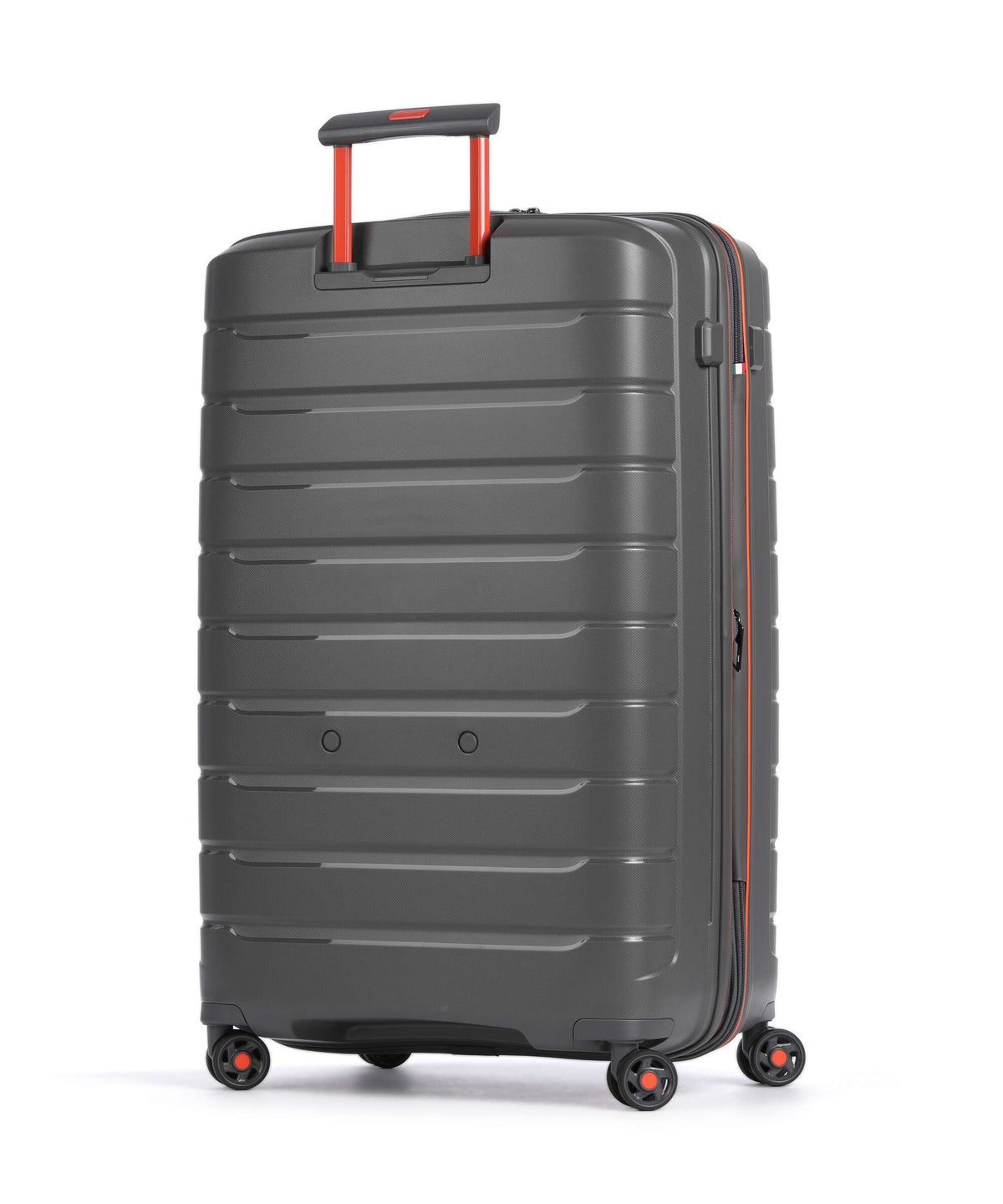 Roncato B-Flying Spinner (4 wheels) grafite