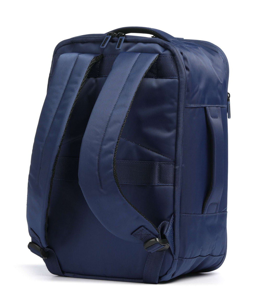 Roncato Move Easyjet Travel backpack blu oltremare