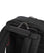 Roncato Cambridge Backpack black