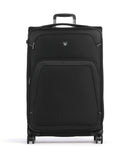 Roncato Gateway 4-Rollen Trolley black
