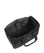Roncato Gateway Travel bag black
