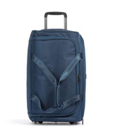 Roncato Gateway Rollenreisetasche blue