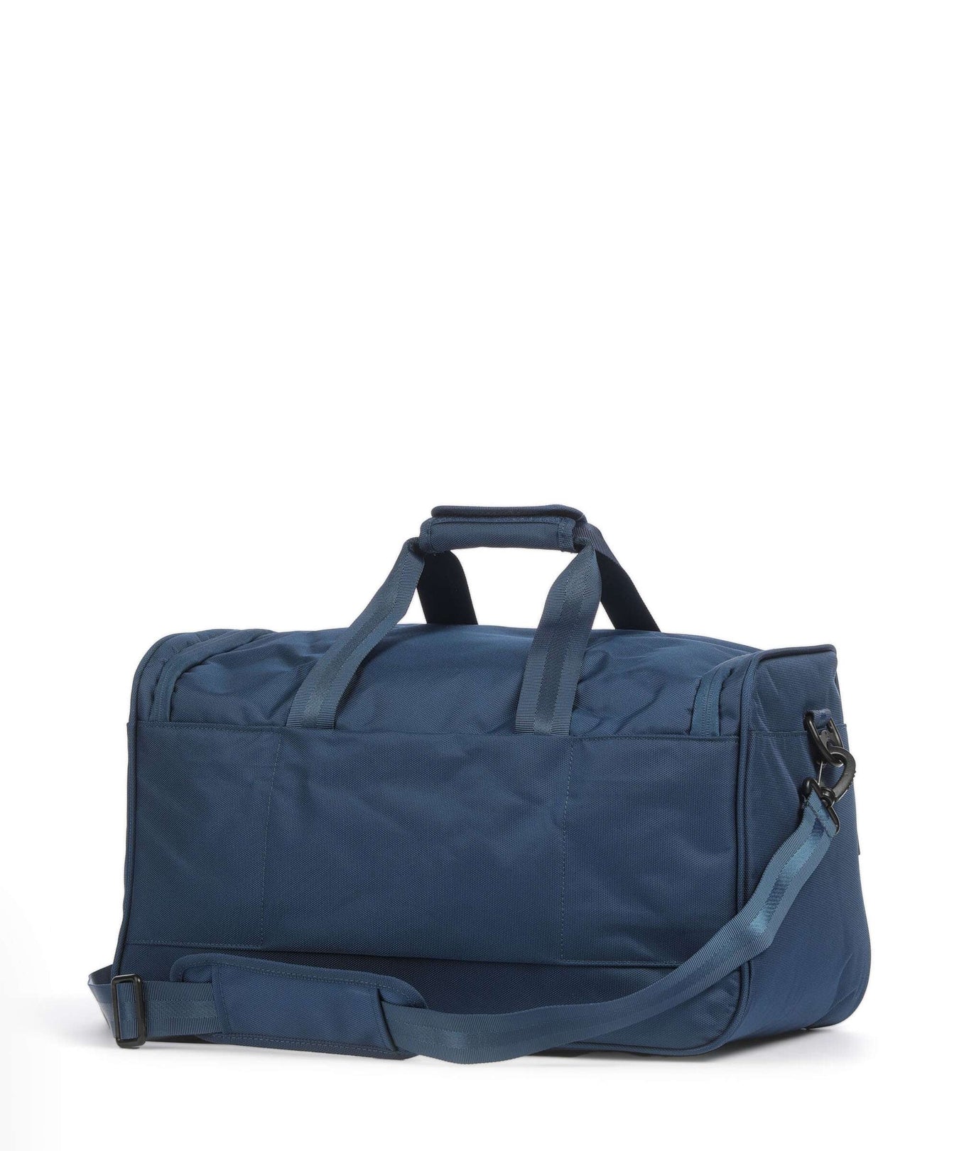 Roncato Gateway Travel bag blue