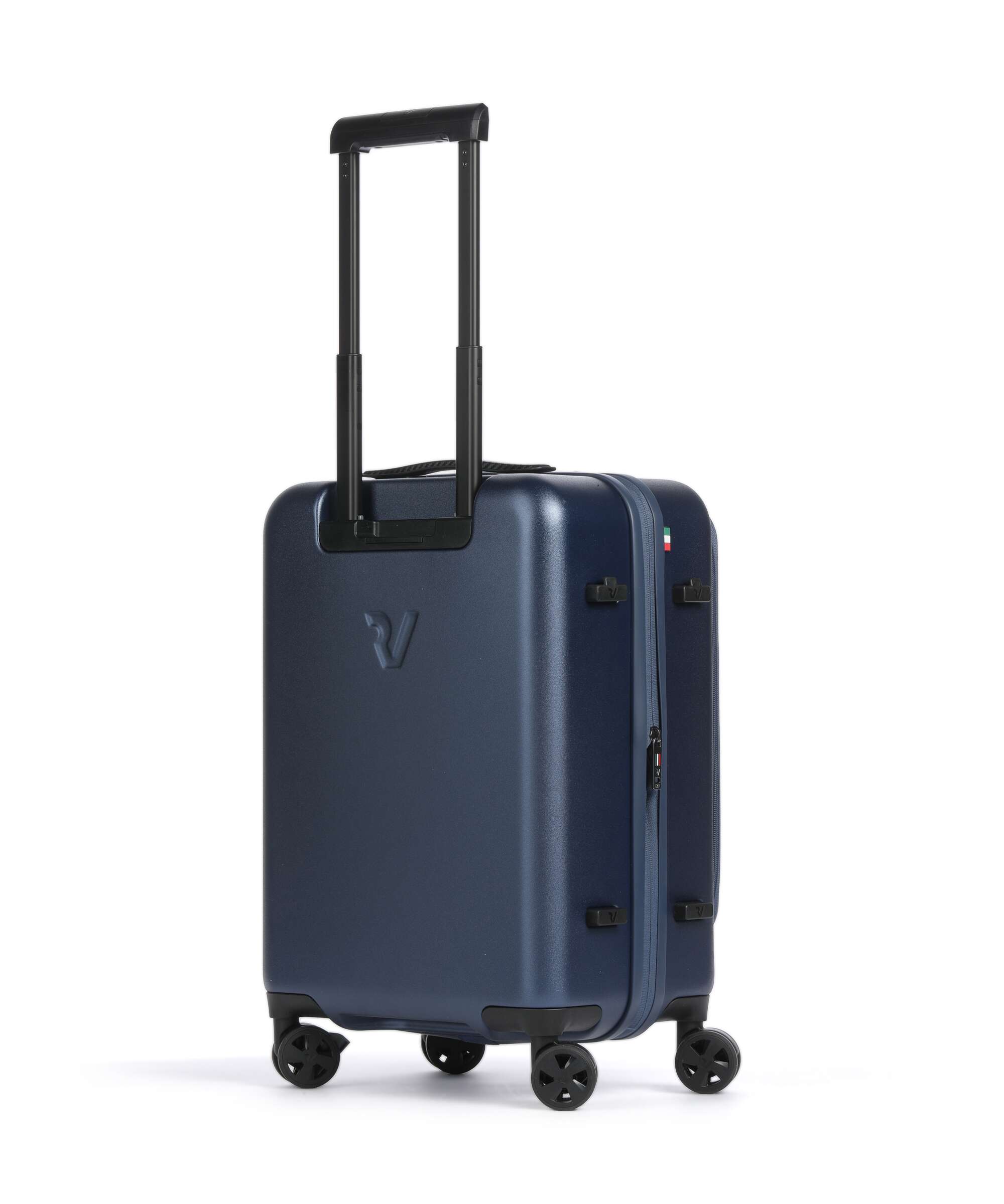 Roncato Florence Spinner (4 wheels) blu notte