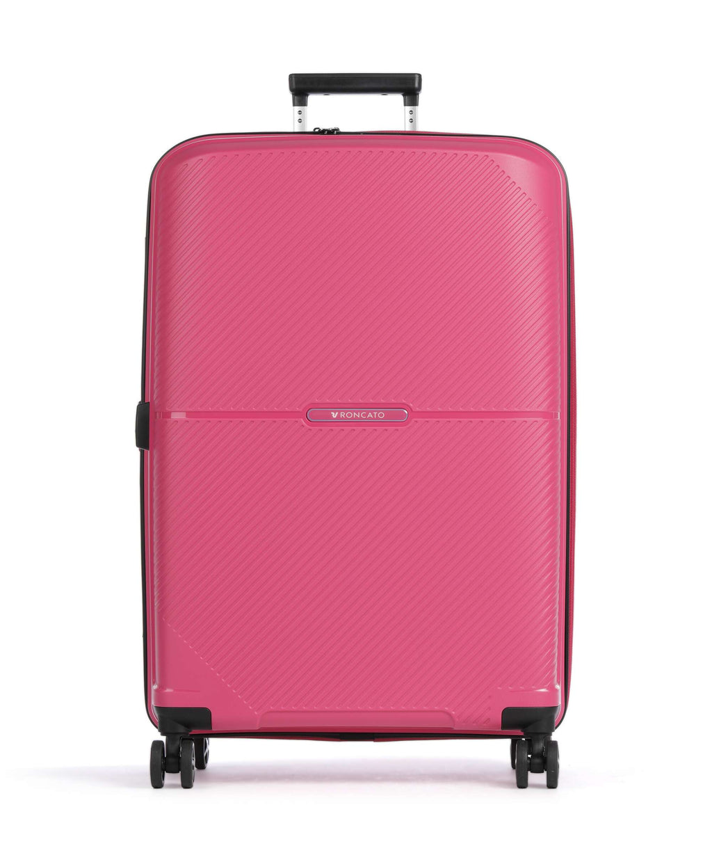 Roncato Storm Spinner (4 wheels) fragola