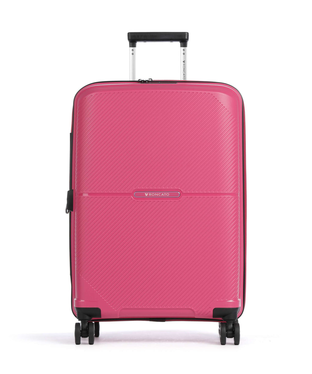 Roncato Storm Spinner (4 wheels) fragola