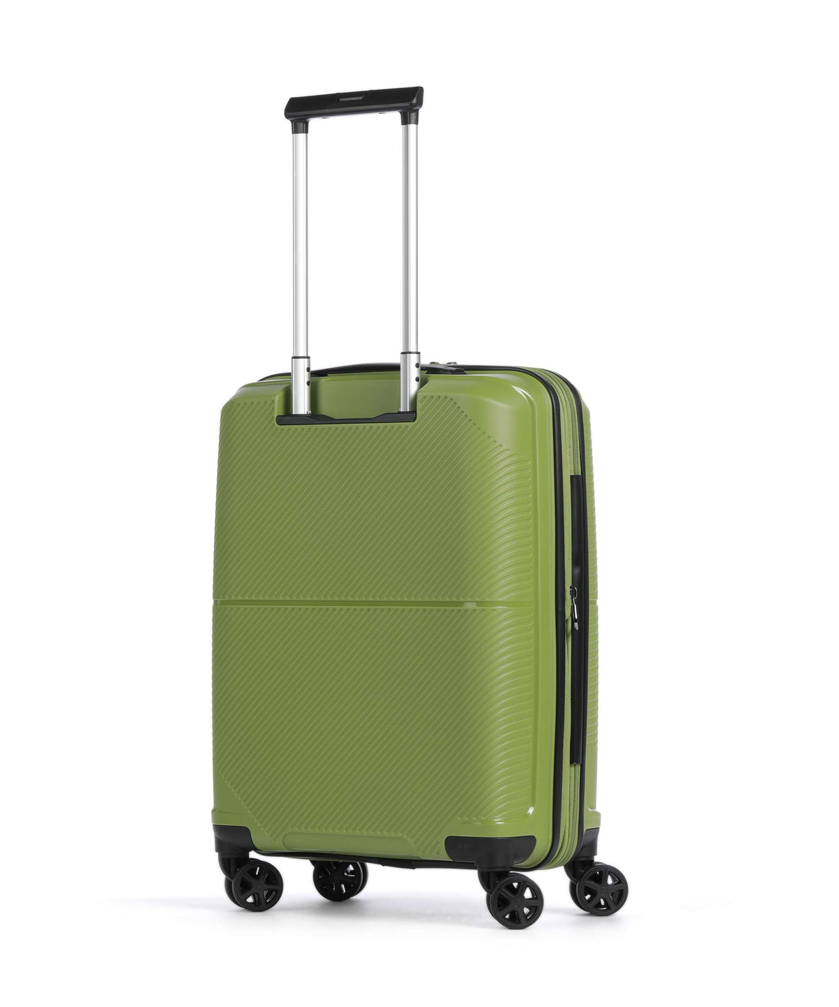 Roncato Storm Spinner (4 wheels) pistacchio