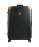 Brics Amalfi Valise 4 roues black