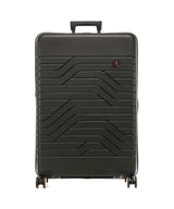 Brics BY Ulisse 4-Rollen Trolley oliva