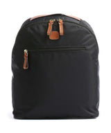 Brics X-Collection Rucksack black