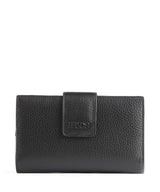 Brics Marmolada RFID Geldbörse black