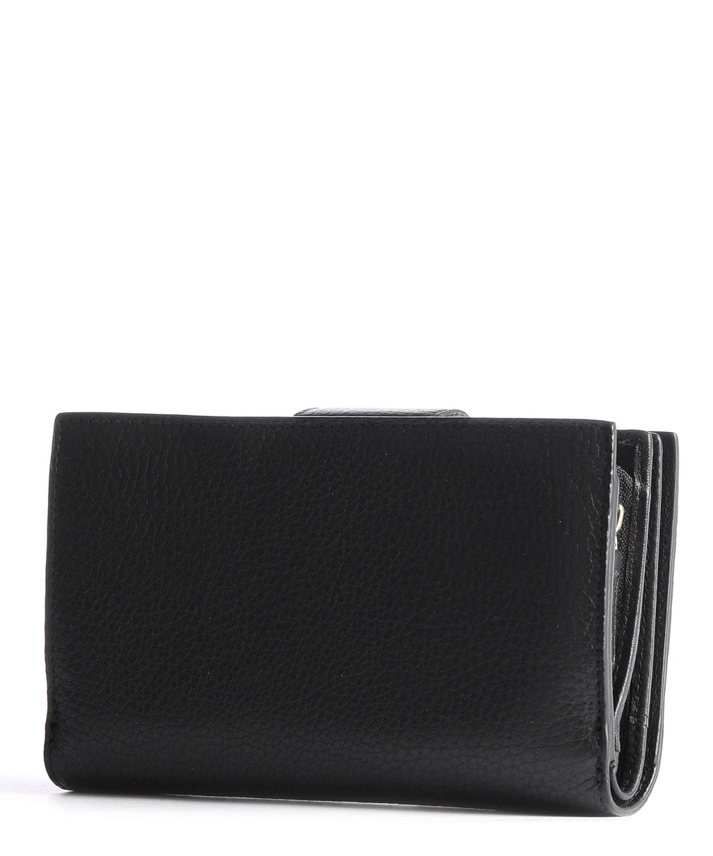 Brics Marmolada RFID Wallet black