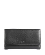 Brics Marmolada RFID Geldbörse black