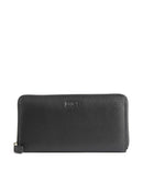 Brics Marmolada Wallet black