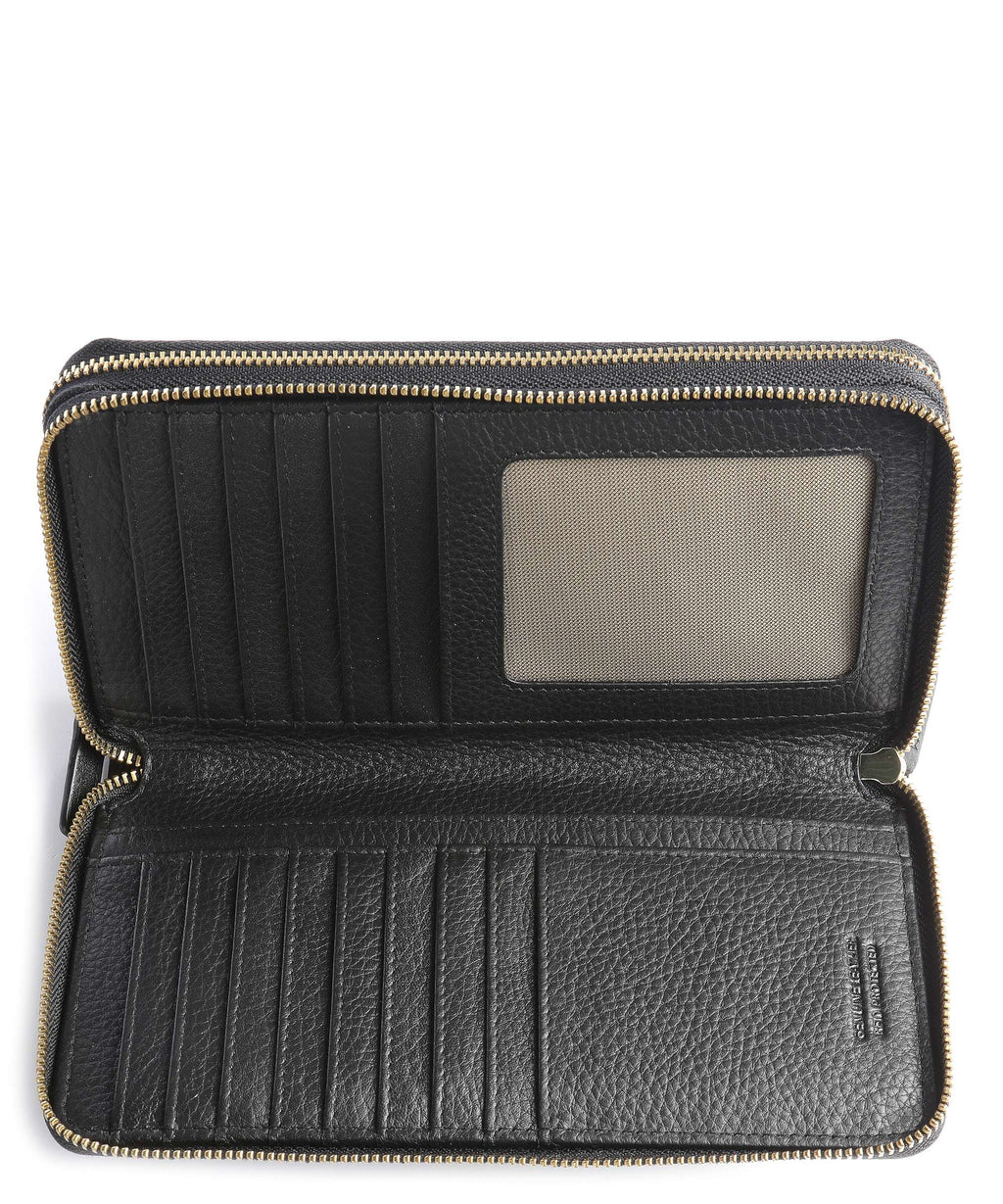 Brics Marmolada RFID Wallet black